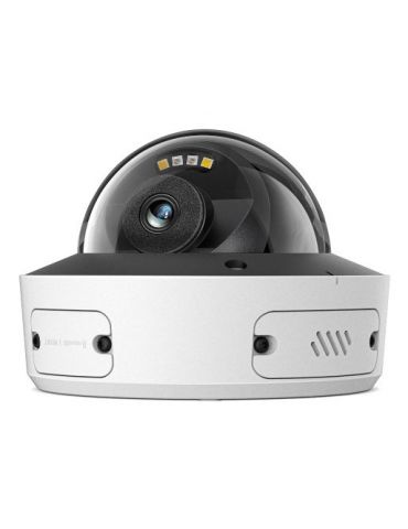 TP-Link InSight S285 Dome IP cameră securitate Exterior 3840 x 2160 Pixel Plafonul