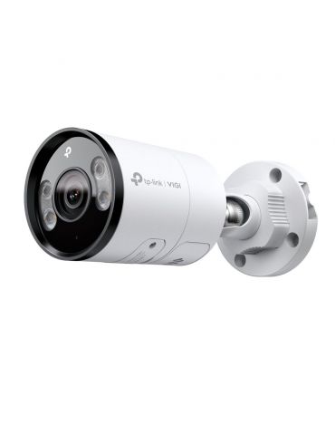 TP-Link VIGI C355 Glonț (formă) IP cameră securitate Exterior 2880 x 1620 Pixel De perete - Tik.ro