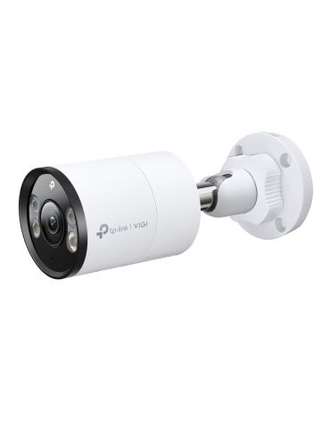 TP-Link VIGI C355 Glonț (formă) IP cameră securitate Exterior 2880 x 1620 Pixel De perete