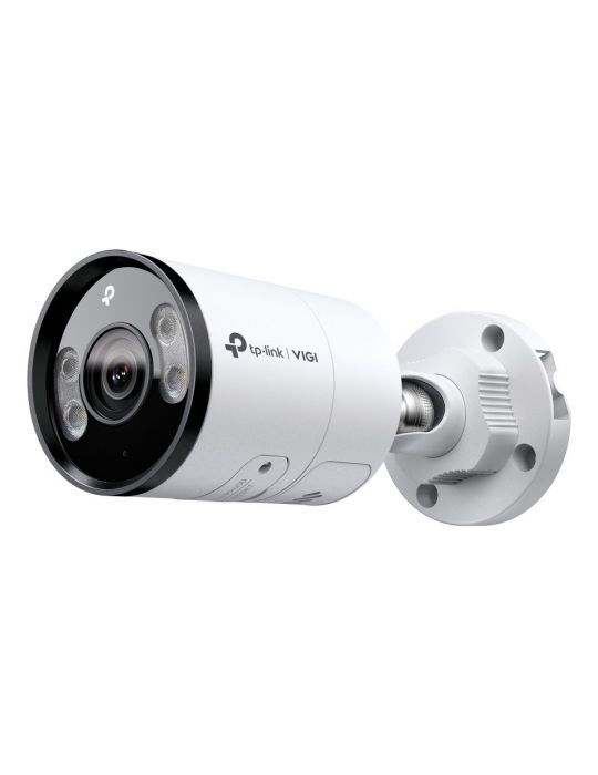 TP-Link INSIGHT S355 Glonț (formă) IP cameră securitate Exterior 2880 x 1620 Pixel De perete
