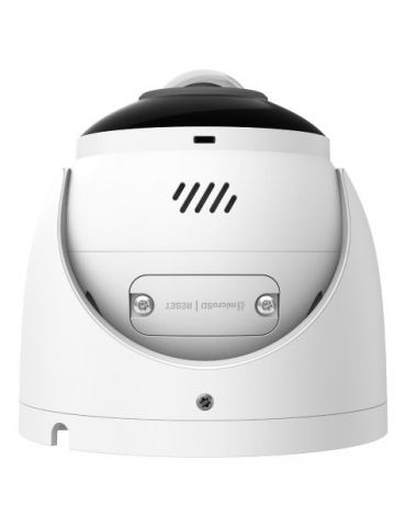 TP-Link InSight S485PI Tip turelă IP cameră securitate Exterior 3840 x 2160 Pixel De perete