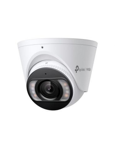 TP-Link VIGI C445 Tip turelă IP cameră securitate Interior & exterior 2688 x 1520 Pixel Tavan perete - Tik.ro