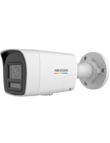 CAMERA IP BULLET 4MP IR30M... - Tik.ro