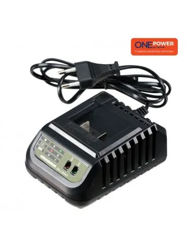 HR-LIB001-HR.ONE P.... - Tik.ro