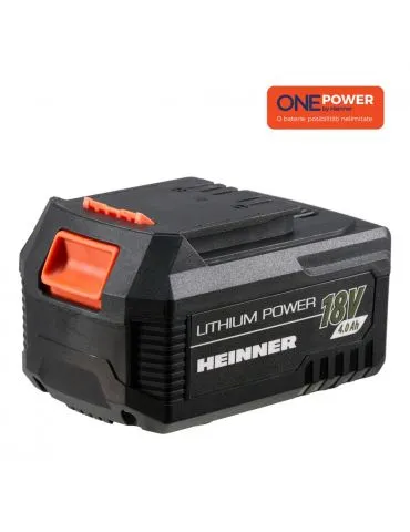 HR-LAC002-HR.ONE P. ACUM.... - Tik.ro