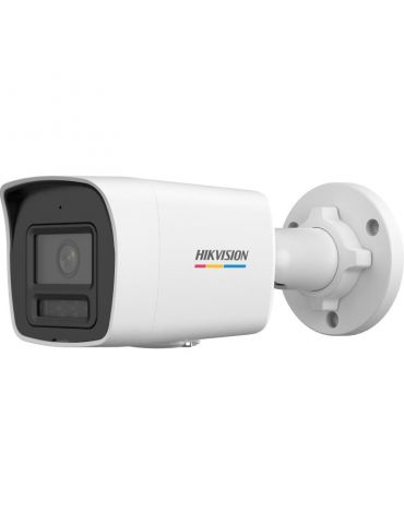 CAMERA IP BULLET 4MP IR30M... - Tik.ro