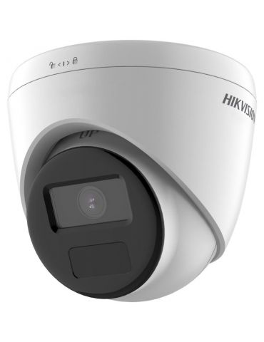 CAMERA IP TURRET 4MP 2.8MM... - Tik.ro
