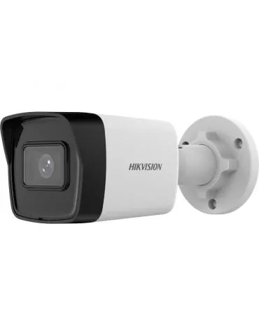 CAMERA IP BULLET 2MP 2.8MM... - Tik.ro
