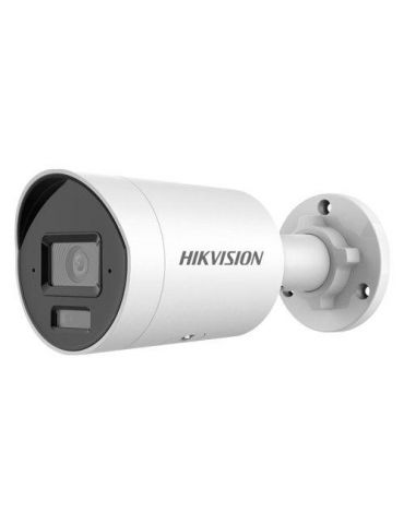 CAMERA IP BULLET 4MP 2.8MM... - Tik.ro
