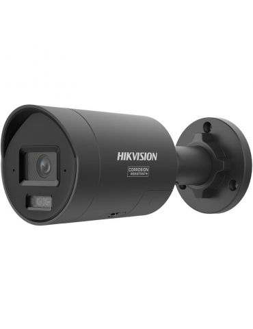 CAMERA IP BULLET 6MP 2.8MM... - Tik.ro