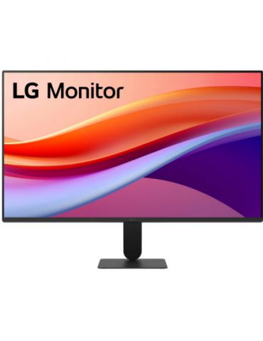 MONITOR 23.8" LG... - Tik.ro