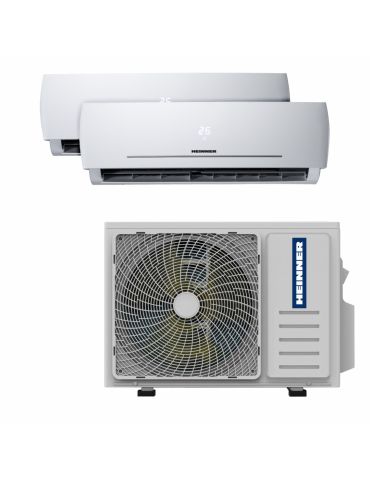 Aparat de aer conditionat... - Tik.ro