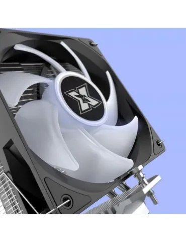 Ventilator serioux... - Tik.ro