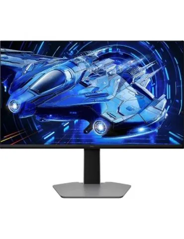 Monitor tcl 25 25g64 - Tik.ro