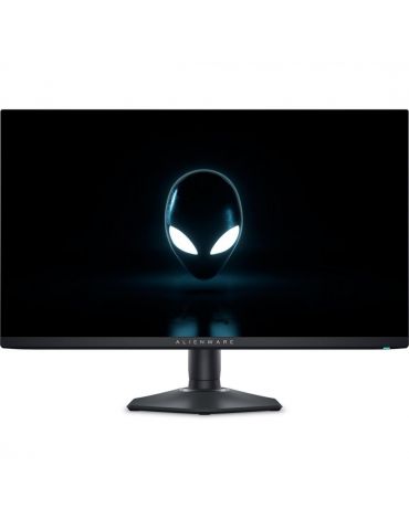 27'' gaming monitor... - Tik.ro