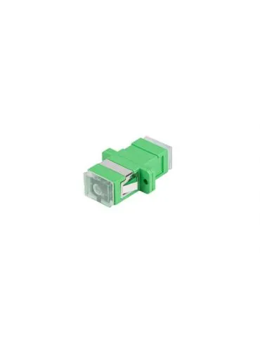 Adapt. fibra optica SM... - Tik.ro