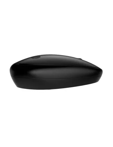 HP Mouse 245 Bluetooth - Tik.ro