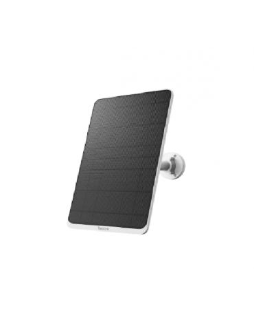 REOLINK SOLAR PANEL 3... - Tik.ro