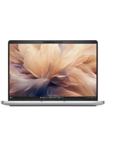 DL PB14250 FHD+ U7-265U 64... - Tik.ro