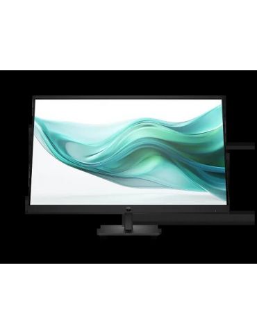 HP Series 3 Pro Monitor FHD... - Tik.ro