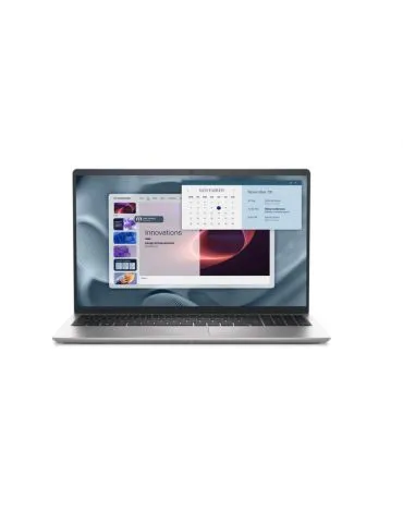 DL PV15250 FHD i5-1334U 16... - Tik.ro