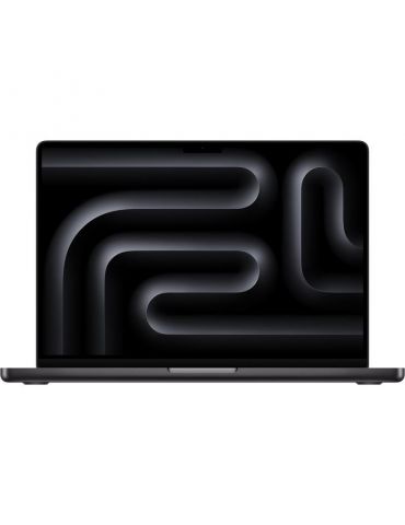 Macbook pro 14.2/apple m4... - Tik.ro