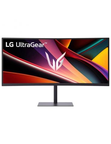 MONITOR 34" LG... - Tik.ro