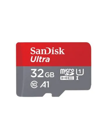 Microsdhc 32gb cl10... - Tik.ro