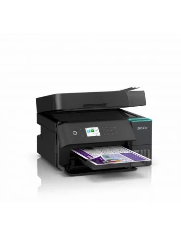 Epson ecotank l6370 mfp... - Tik.ro