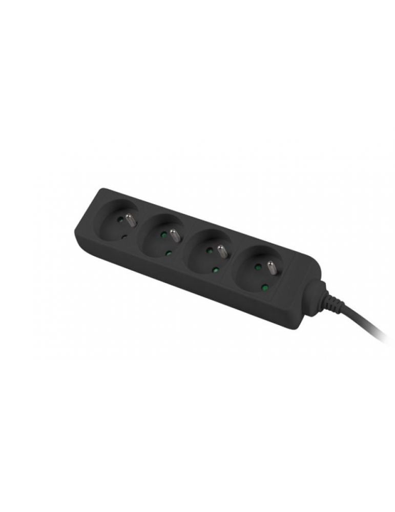 resveratrol life extension Lanberg ps0-04e-0150-bk lanberg 1.5m black 4x 230v lanter extension pl.