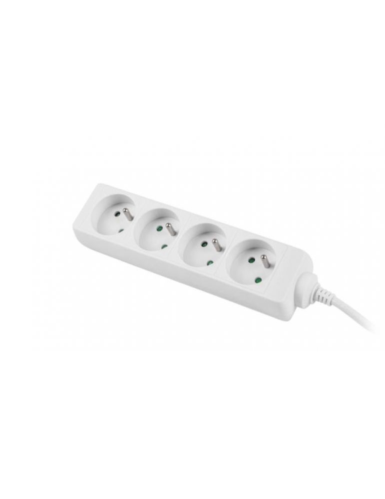 resveratrol life extension Lanberg ps0-04e-0150-w lanberg 1.5m white 4x 230v lanter extension pl.