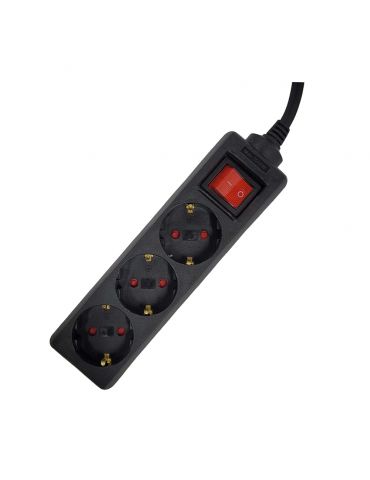 Tip accesoriu - prelungitor... - Tik.ro