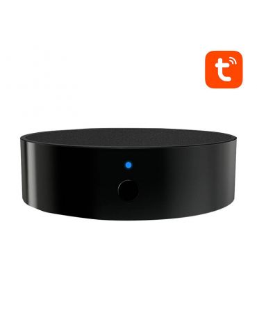 Telecomandă universală WiFi... - Tik.ro