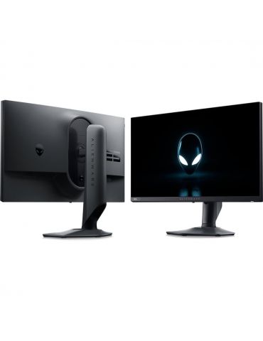 Dl monitor 24.5'' aw2524hf... - Tik.ro