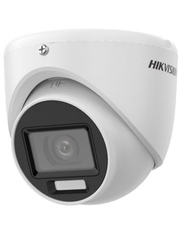 CAMERA TURRET 4K 2.8MM IR... - Tik.ro