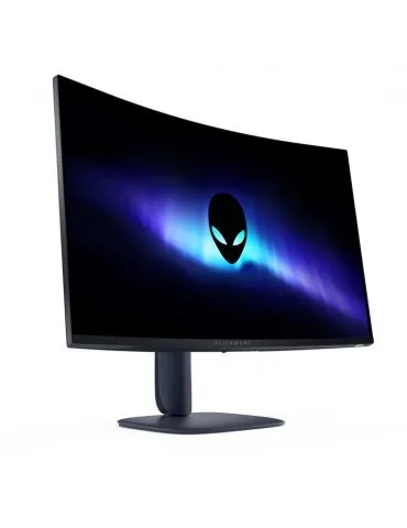 Monitor dell gaming... - Tik.ro