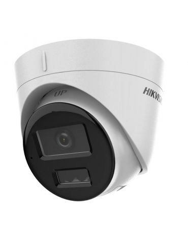 CAMERA IP TURRET 4MP 2.8MM... - Tik.ro