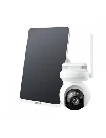 CAMERA ALTAS PT 4G CU PANOU... - Tik.ro