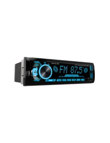 Player Auto Navitel RD5,... - Tik.ro