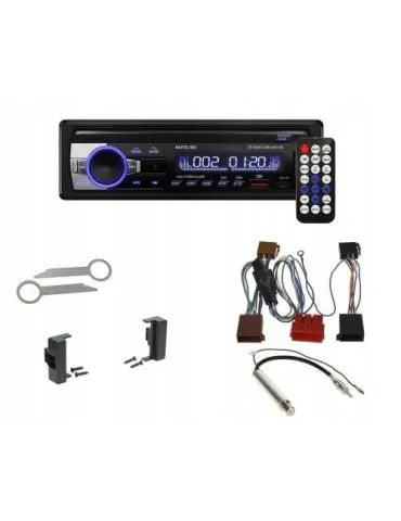 Player Auto Navitel RD3,... - Tik.ro