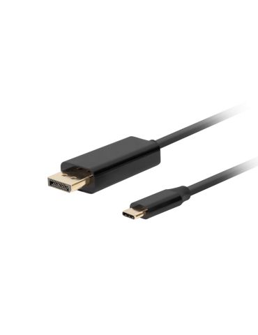 Lanberg cable usb-c m... - Tik.ro