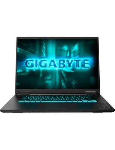 Notebook gaming gigabyte... - Tik.ro