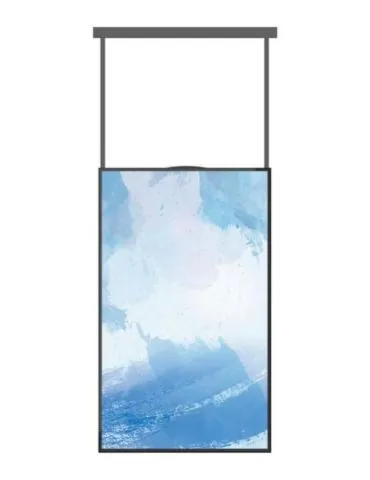 Monitor signage dahua... - Tik.ro