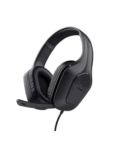Casti cu fir trust gxt 417... - Tik.ro