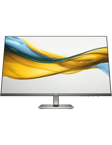 HP Series 5 Monitor FHD de... - Tik.ro