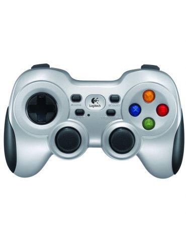 Logitech 940-000145... - Tik.ro