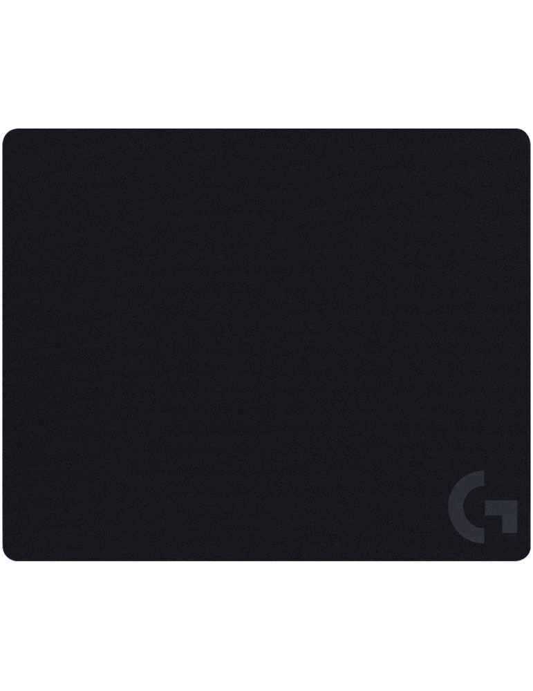 logitech mk270 Logitech g g240 mouse pad black