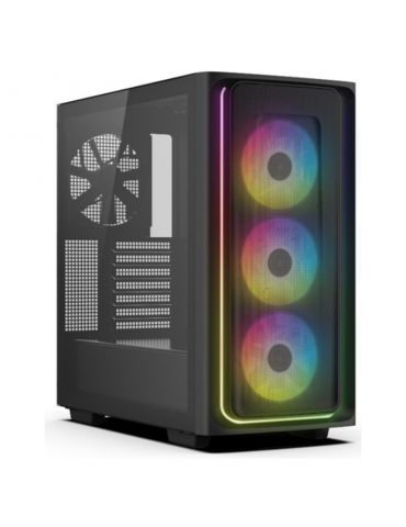 CARCASA DeepCool "CG540... - Tik.ro