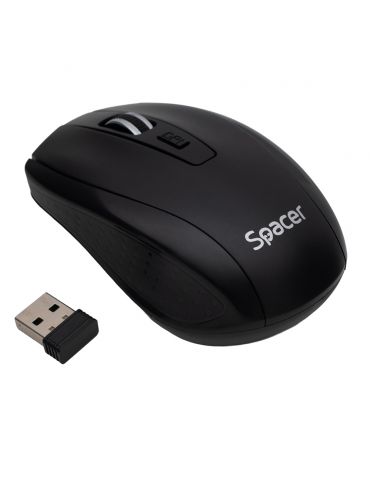 MOUSE Spacer, PC sau NB,... - Tik.ro