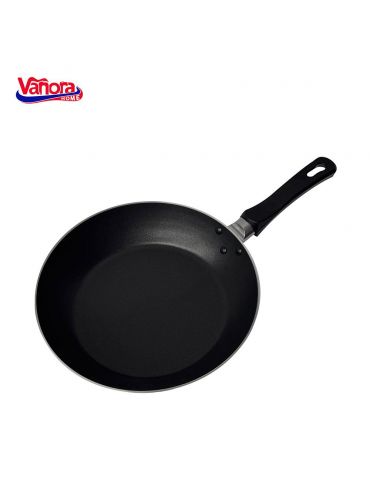 TIGAIE ALUMINIU PRESAT 24x4... - Tik.ro